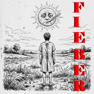 Fieber