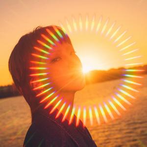 너의 태양은 어디에