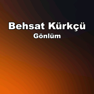 Gönlüm