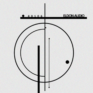 Feel This (Original Mix)