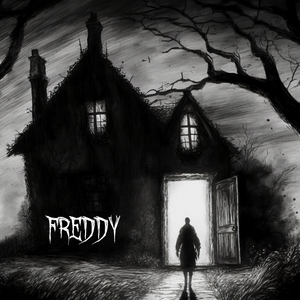 Freddy
