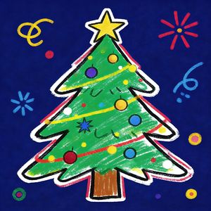 雪、（prod.by Morrow x FAS）