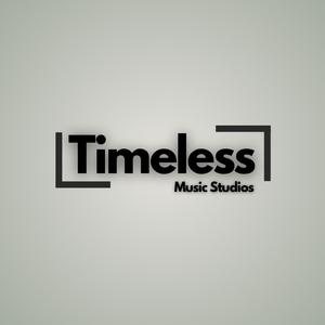 Don't Cross The Line (feat. J. Murray & J. Real)