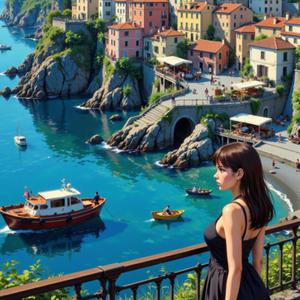 Jerit Hatiku Untukmu