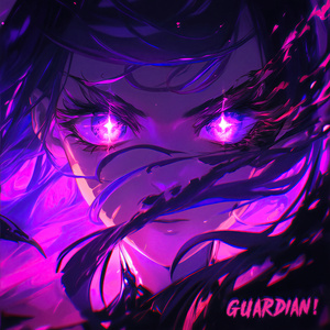 GUARDIAN! (Slowed)