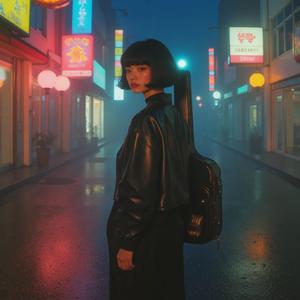 읽히지 않는 메세지