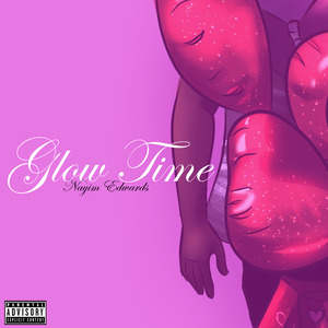 Glow Time