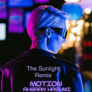 Nova (The Sunlight Remix)