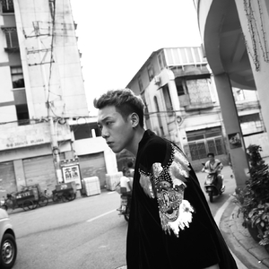 Original Mix／Extended Mix／DJSnake vs JunoDaddy - Madd Man／Turn down for what／Animal style