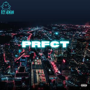 PRFCT