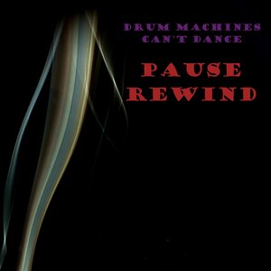 Monkey In A Man Suit