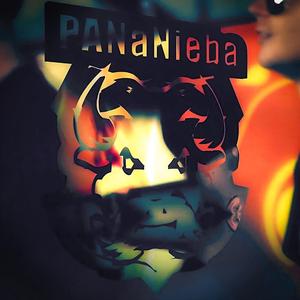PANaNieba