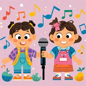 中国生物百科儿歌软体动物《扭柱螺属》