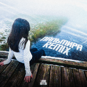 пальмира x nodtrap