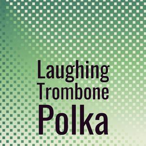 It's a lovely day today