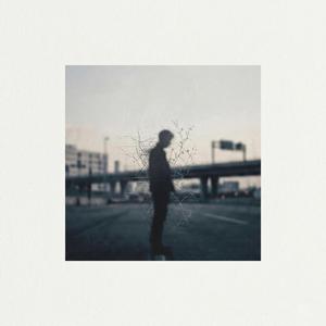 your name in lowercase