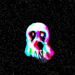 Dancin (feat. Joe Clark)