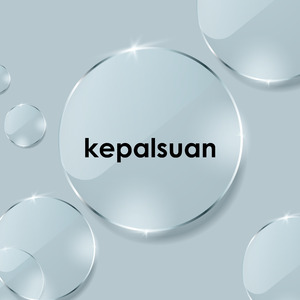 Kepalsuan