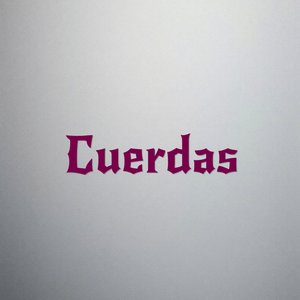 Cuerdas