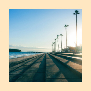 ととのう (feat. GOiTO)