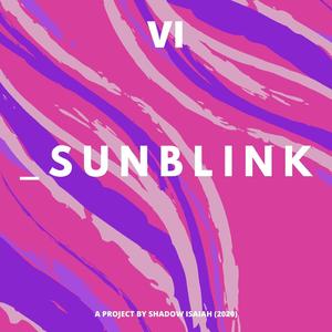 _SUNBLINK