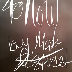 Follow
