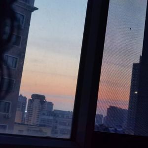 Primacy（PROD.VERTEXMUSIC&姚姚）