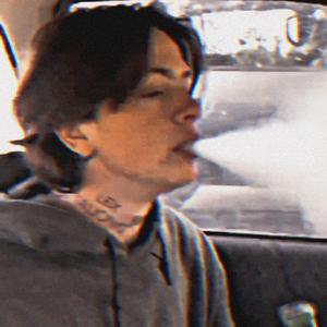 The Wiremu Headbang ! (feat. Yxng Demon)