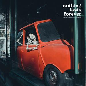 Nothing Lasts Forever (feat. Jacob Sherwood)