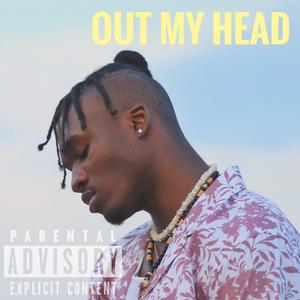 Out My Head