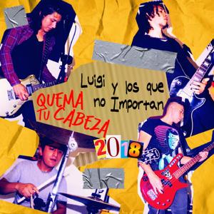 Oportunista