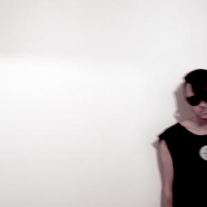 Black Valium (Black Aspirin)