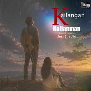 Kailangan Kailanman (Rockoustic)