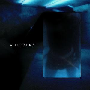 Whisperz