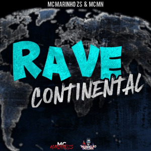Rave Continental