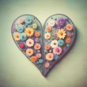 마음 아파 멈출 수 없어