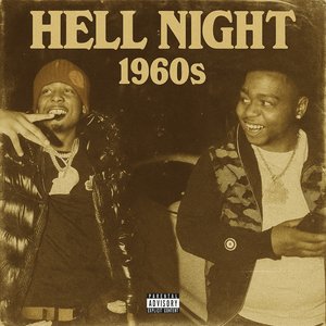 Hell Night 1960S