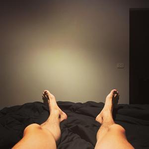 贤者时间（feat.熊彬茹Ruby）