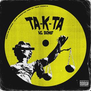 TAKTA