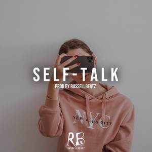 Self-Talk