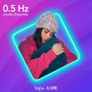0.5 Hz - Sueño Profundo