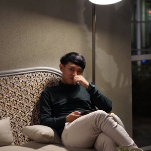 Aku Ego Mu (Band Version)