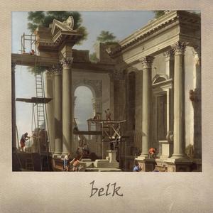 Belk (Piano Version)