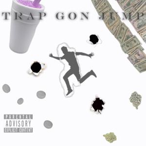 Trap Gon Jump