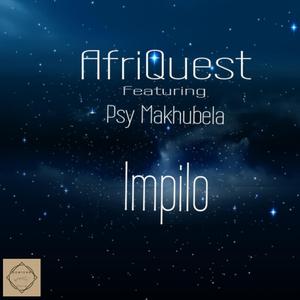 Impilo