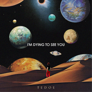 当我被隔离我在想些什么 伴奏