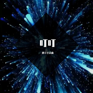 我的Medly (5月 15, 2022)