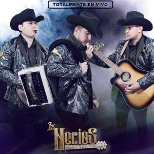 Si Dios me lleva con el (En vivo)