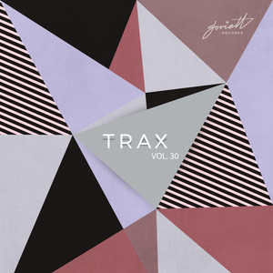 Nebel (Original Mix)