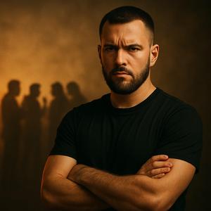 Cine nu mă înghite, poate să mă sugă